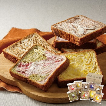 KIYOKA MORIMOTO NbTHp10Zbg (K10)